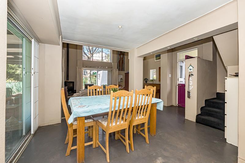 4 Bedroom Property for Sale in The Meadows Western Cape